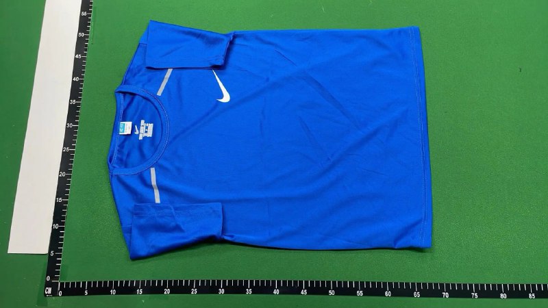 Nike short T-shirt  set -4