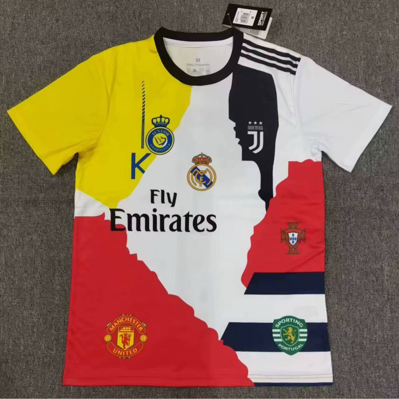 football jerseys  -2
