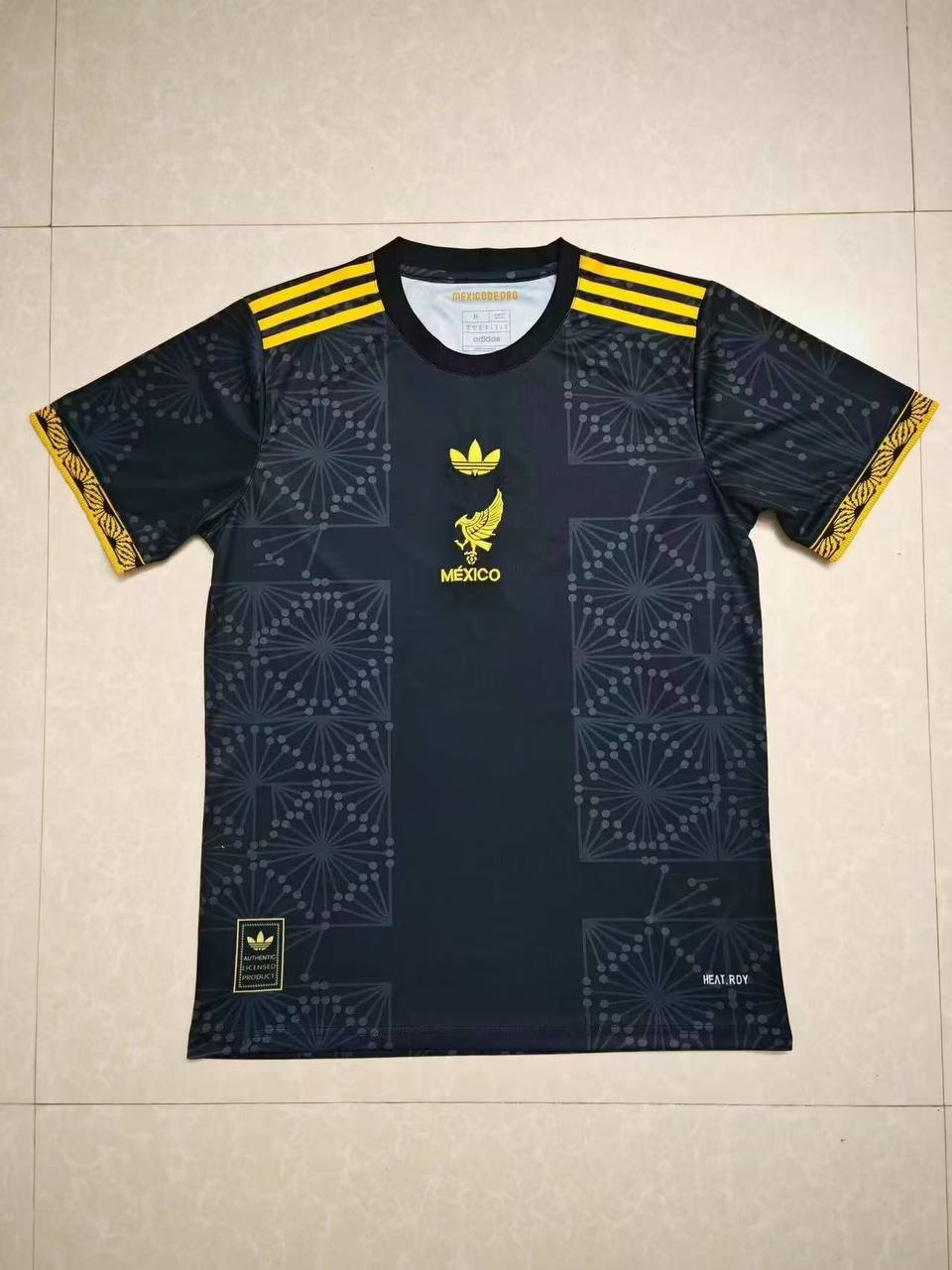 football jerseys  -4