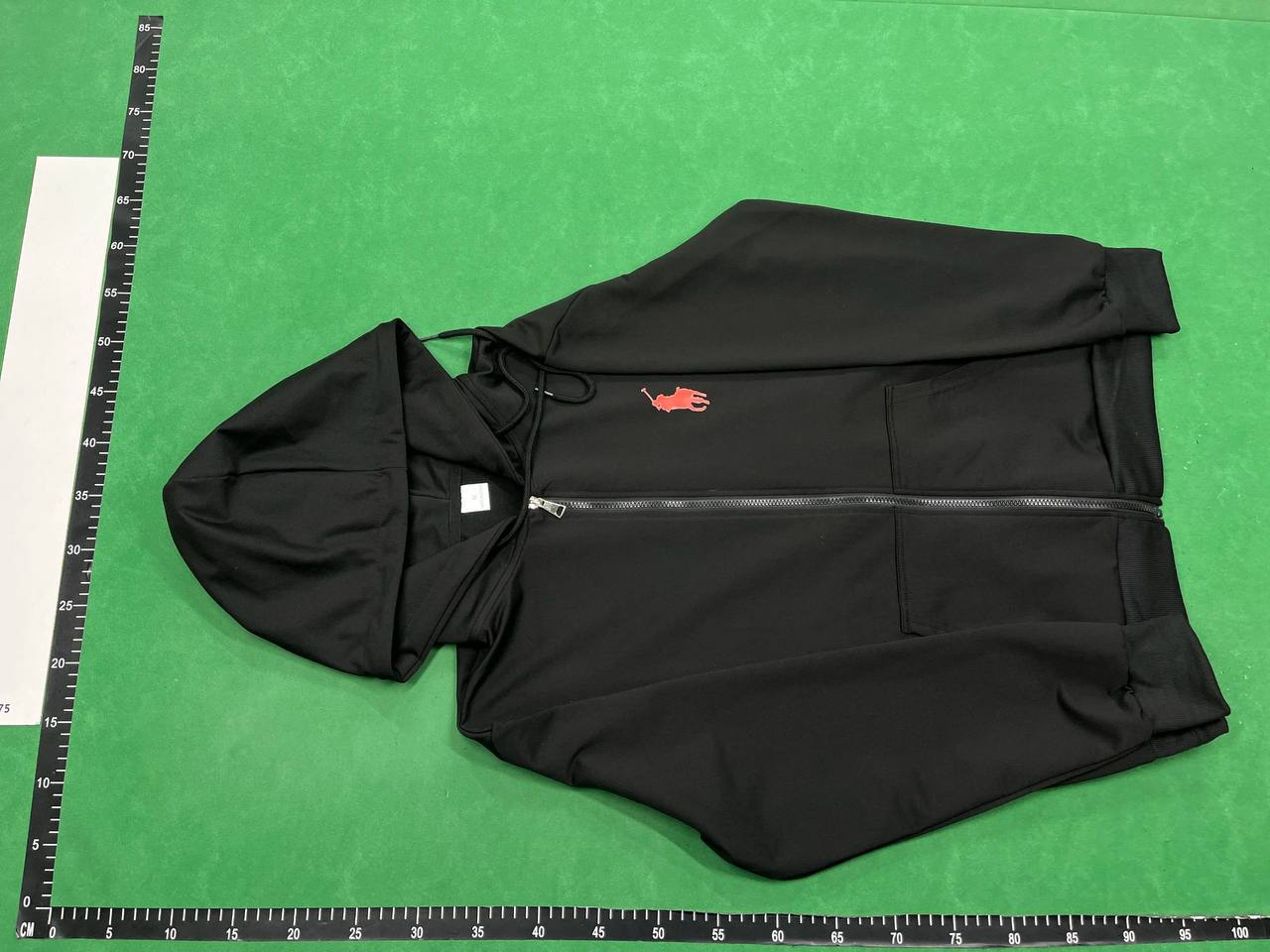 Ralph Lauren Tracksuit -4