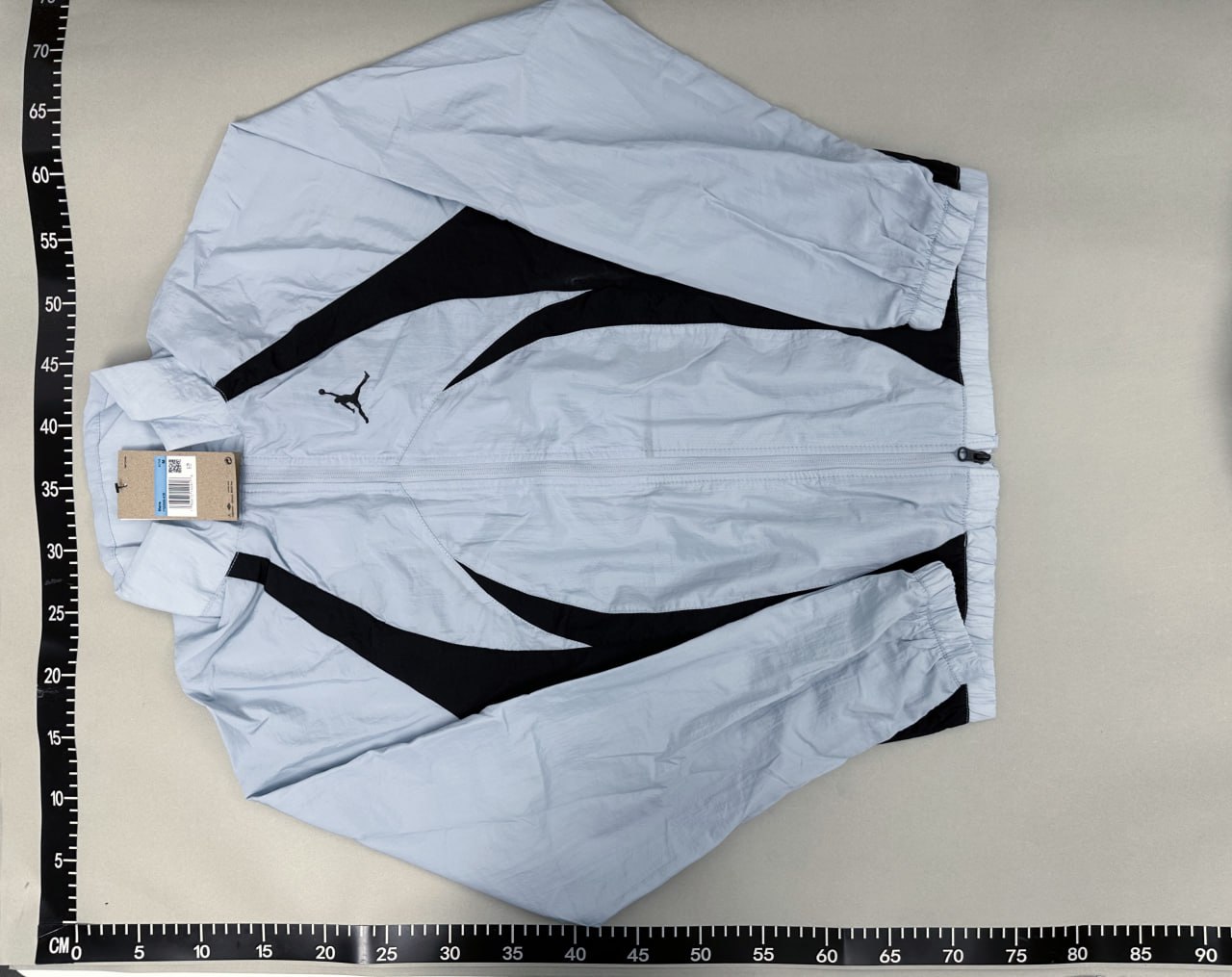 Nike Set -4
