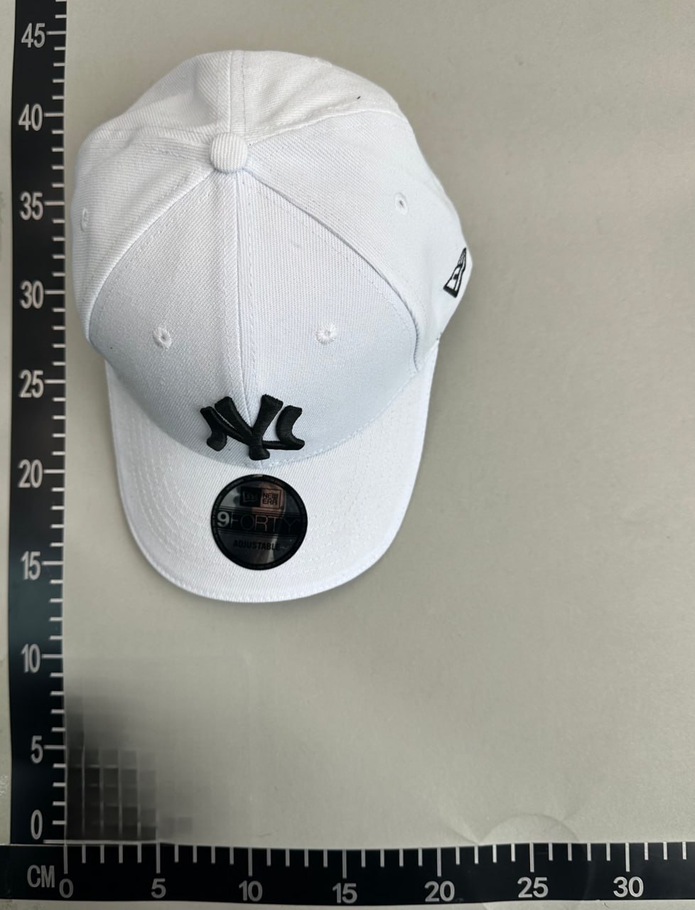 Mlb Hat -4