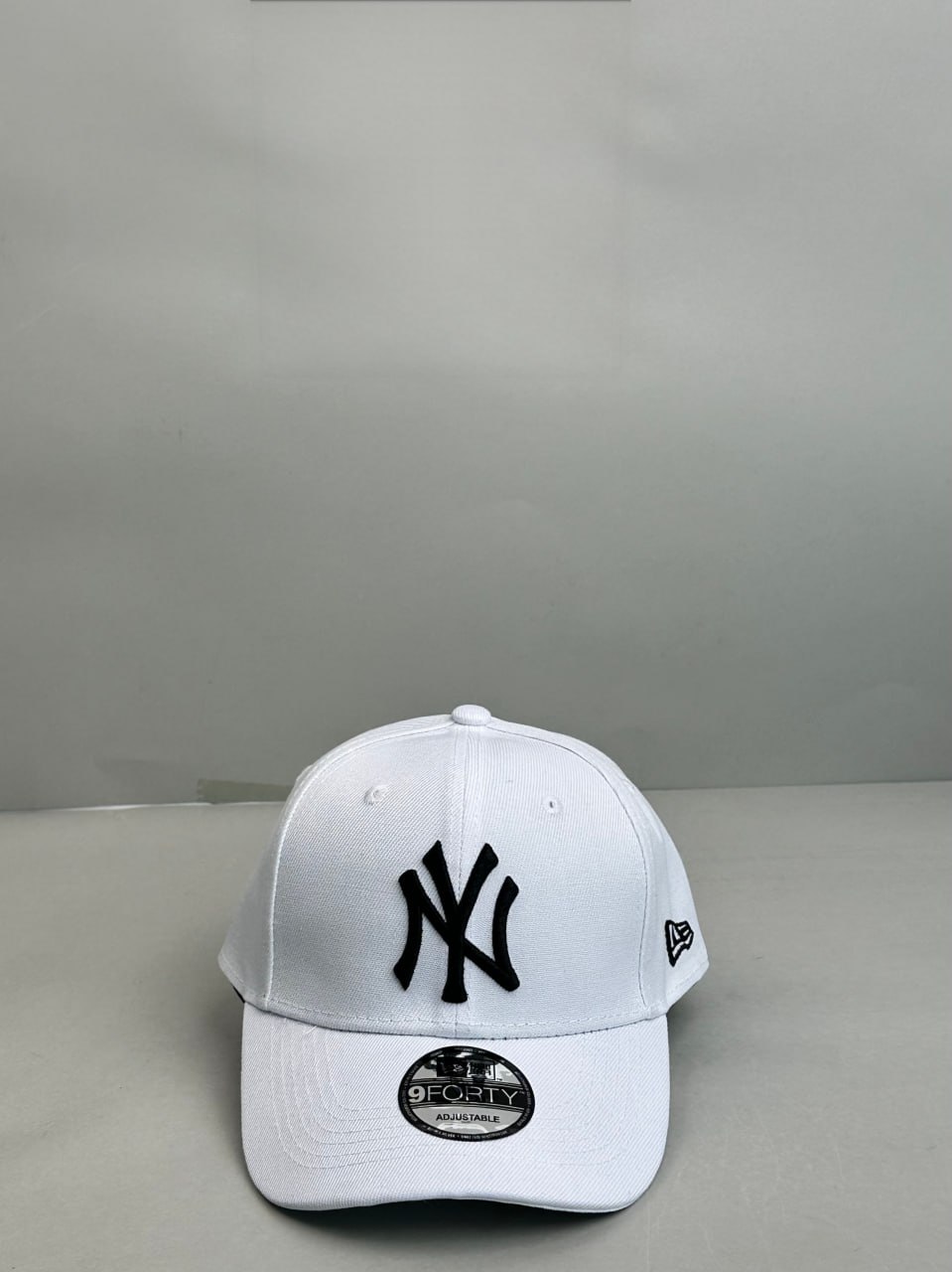 Mlb Hat -3