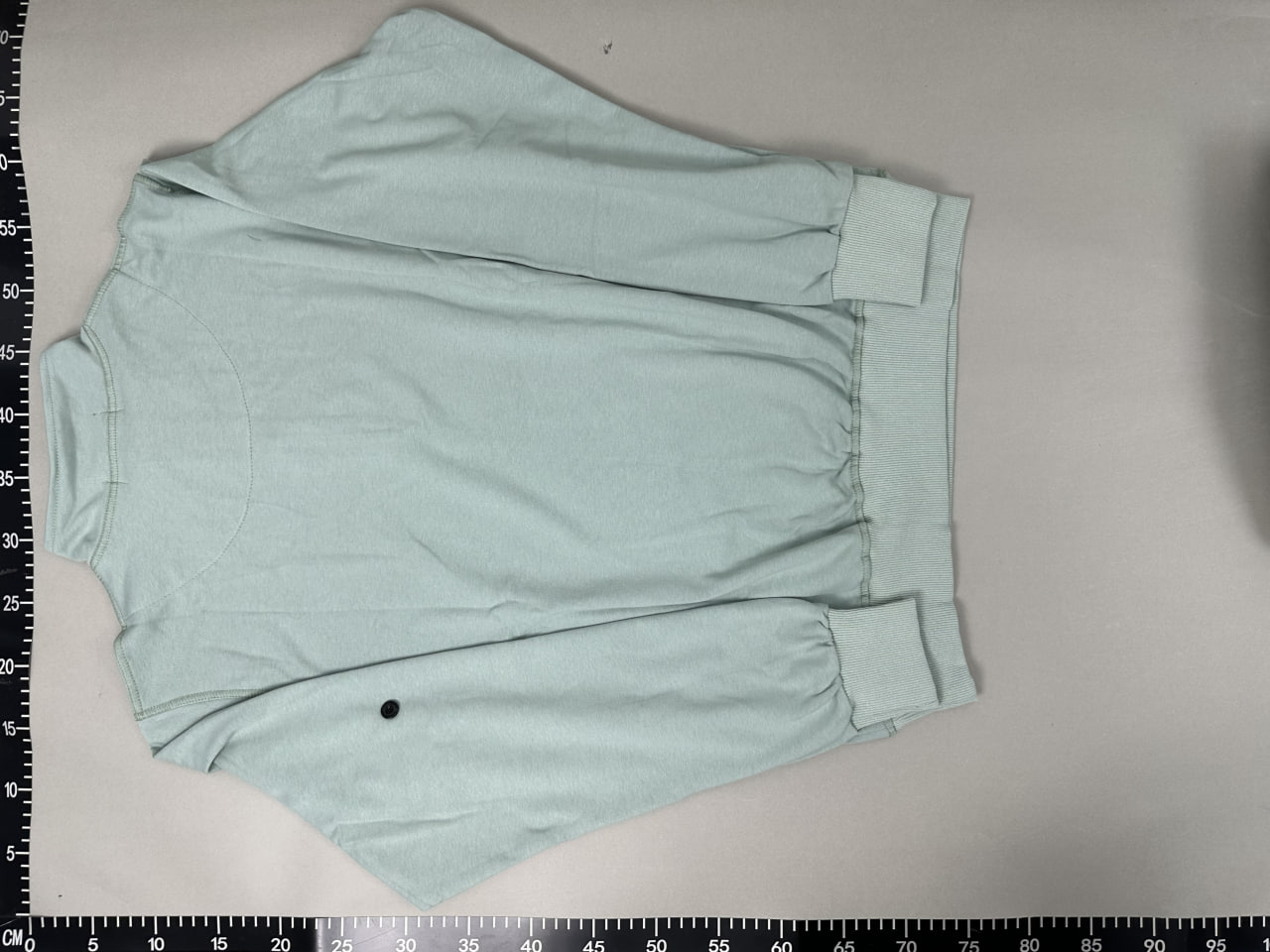 Stone Island Hoodie -3