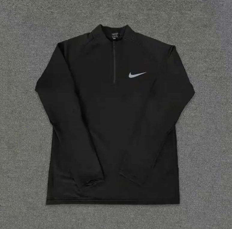 Nike track and field -3