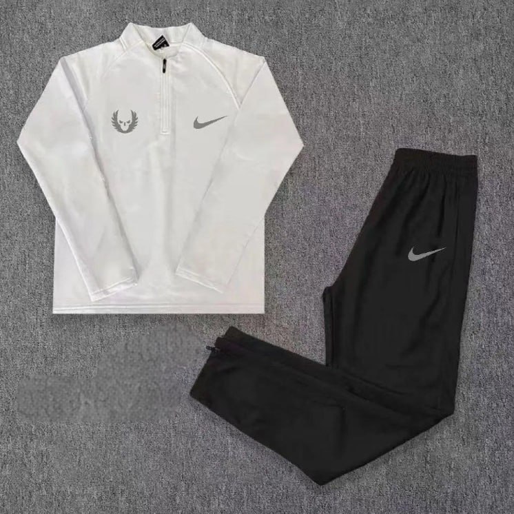 Nike track and field -2