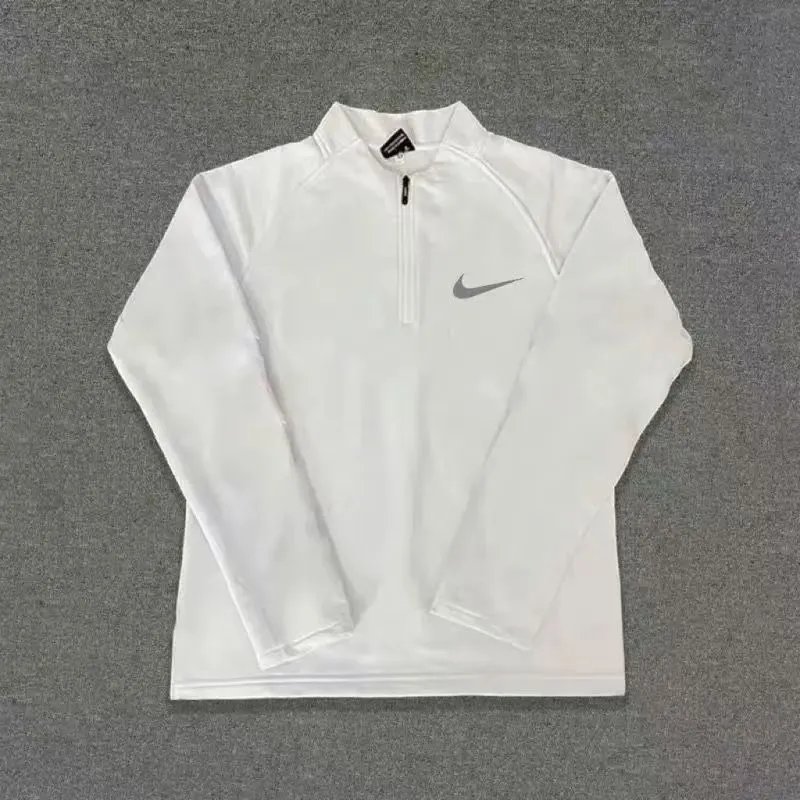Nike track and field -4