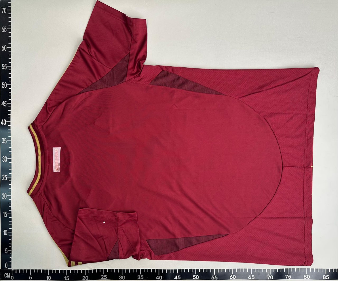 football tee -3