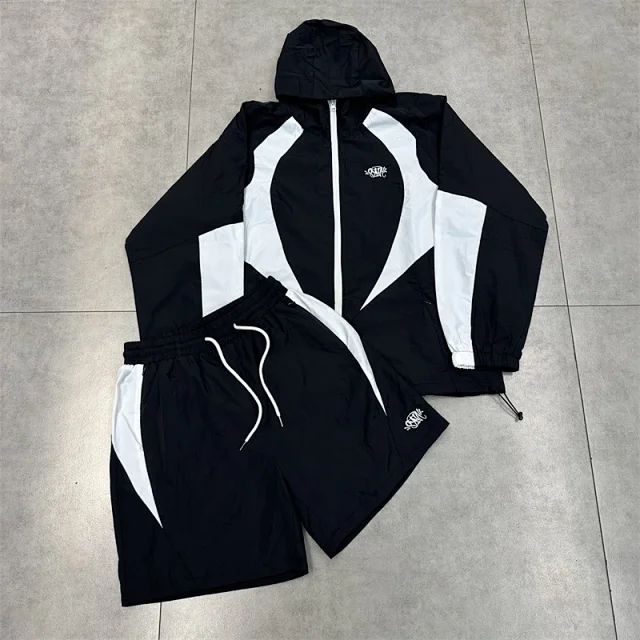 syan suit -2