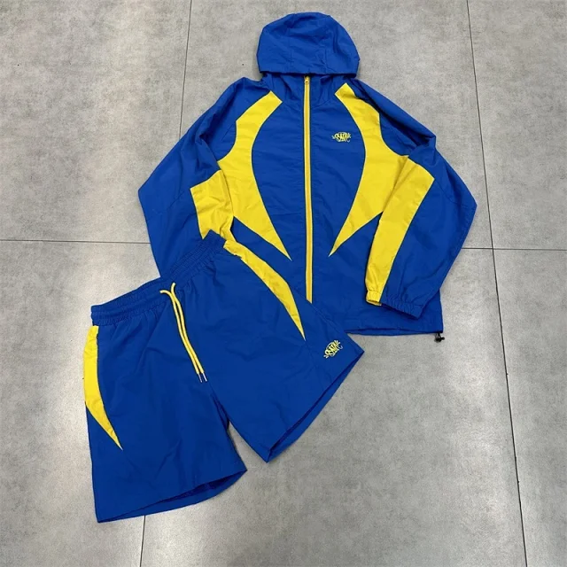 syan suit -4