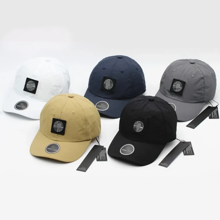 Stone Island hat