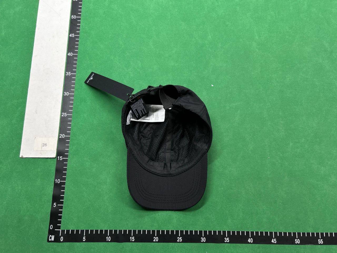 Stone Island hat -3
