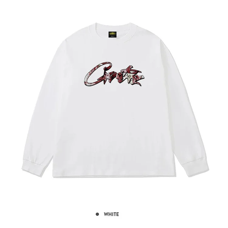 Corteiz Hoodie