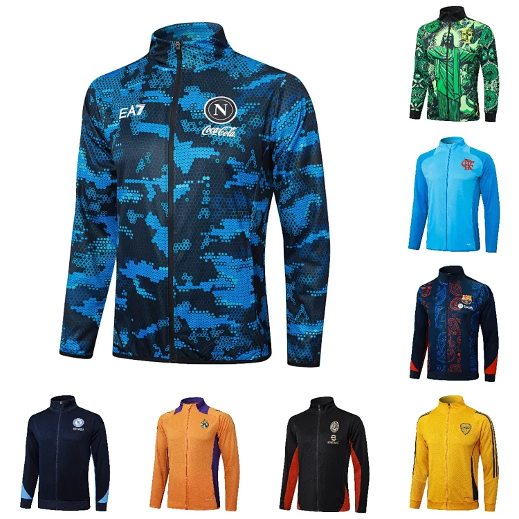 football jersey