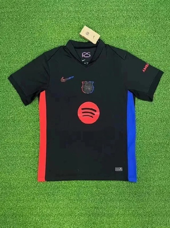 24-25 football jerseys -2