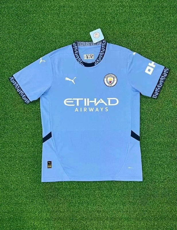 24-25 football jerseys -4