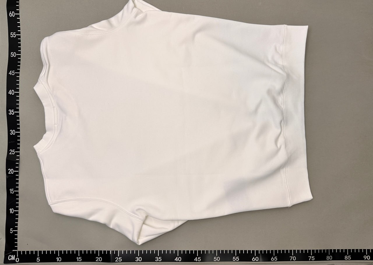  Prada Hoodie -4