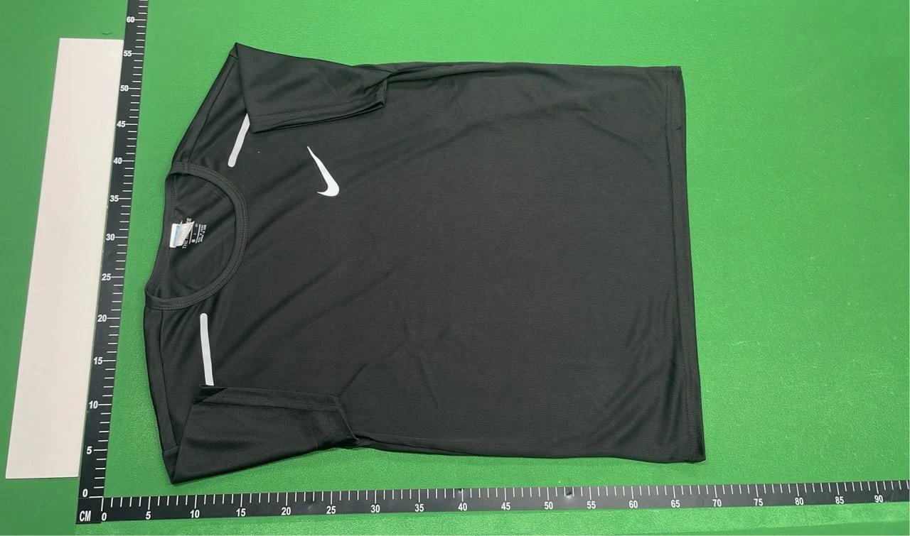 Summer sports suit -2