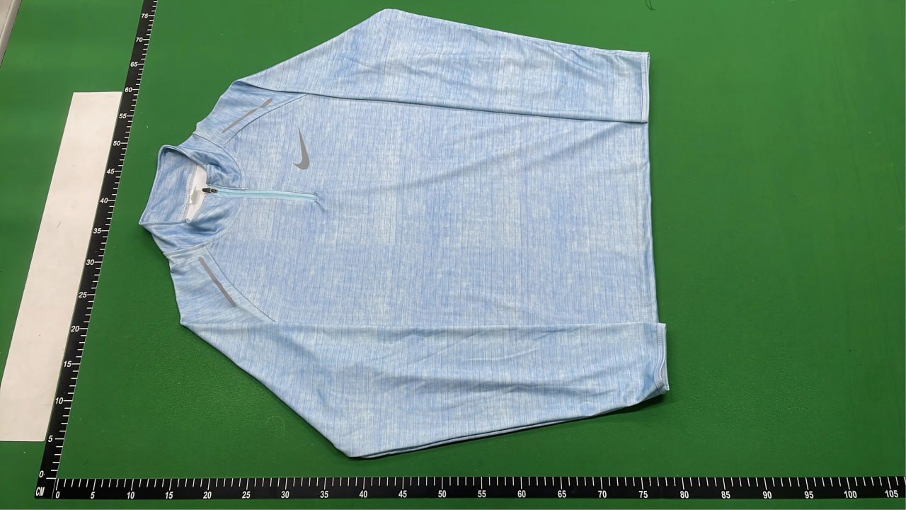 Nike Sports  set（10styles） -2