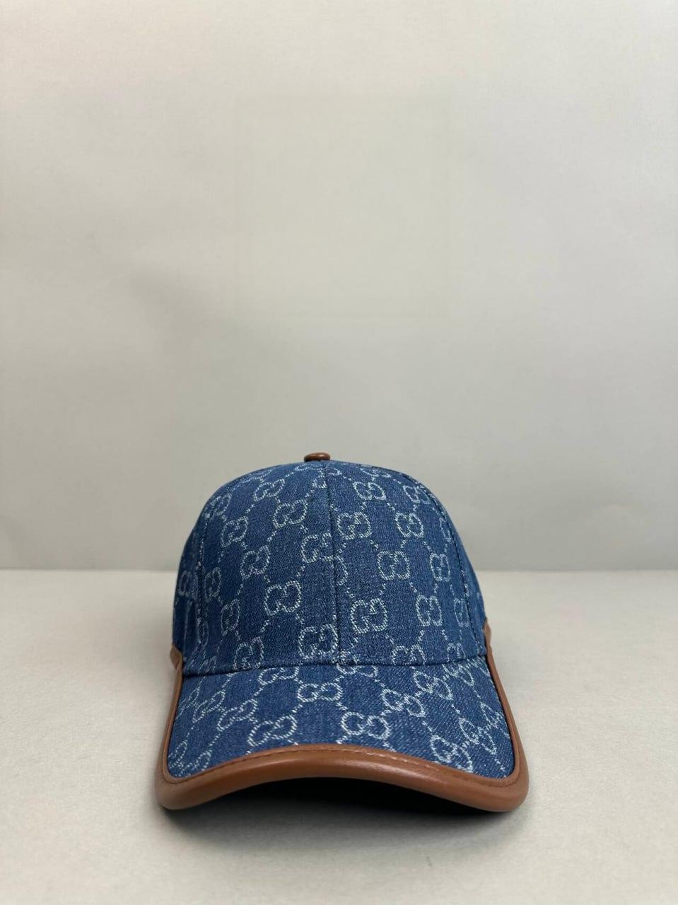 Gucci Hat -4