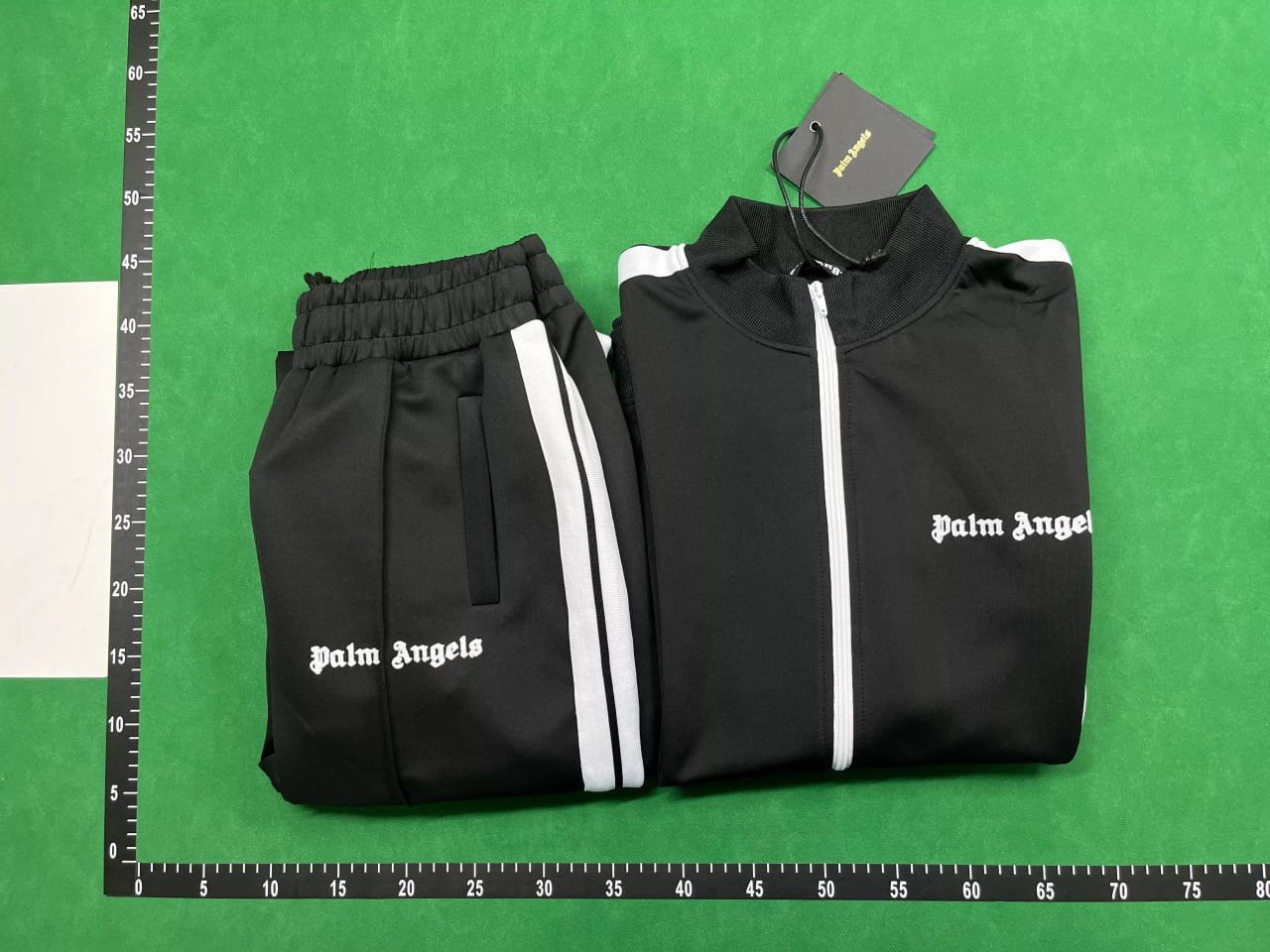 Palm angels Tracksuit  -4