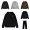 alo yoga Hoodie/sweatshirt/pan