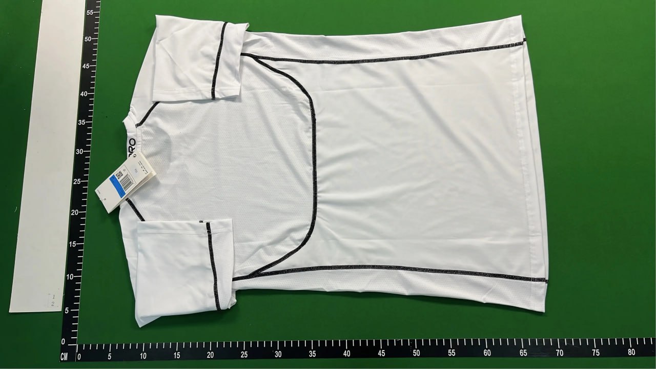 Nike training wear T-shirt vest  shorts（30+） -3