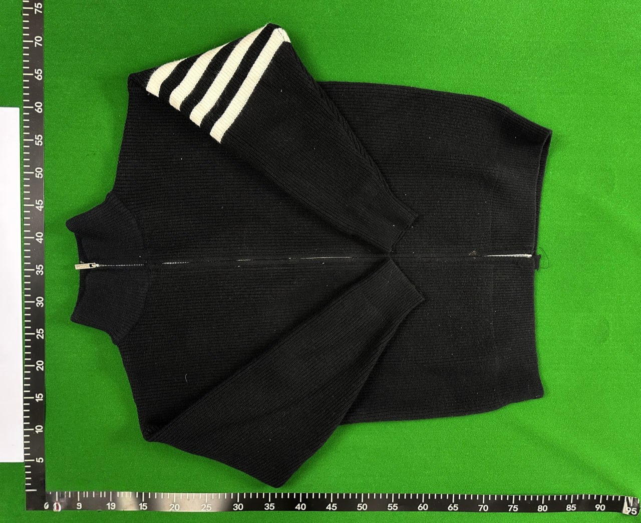 Thom Browne Sweater  -2