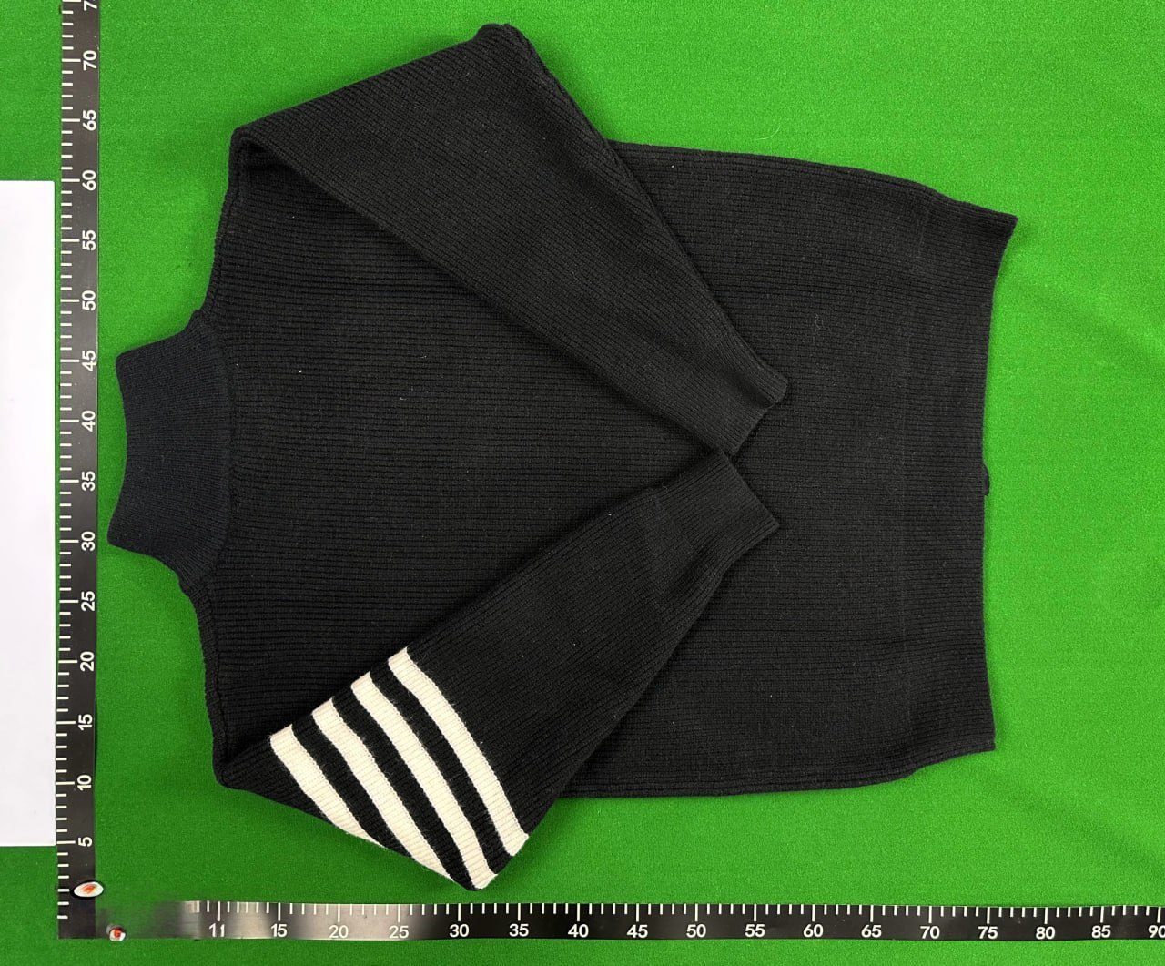 Thom Browne Sweater  -4