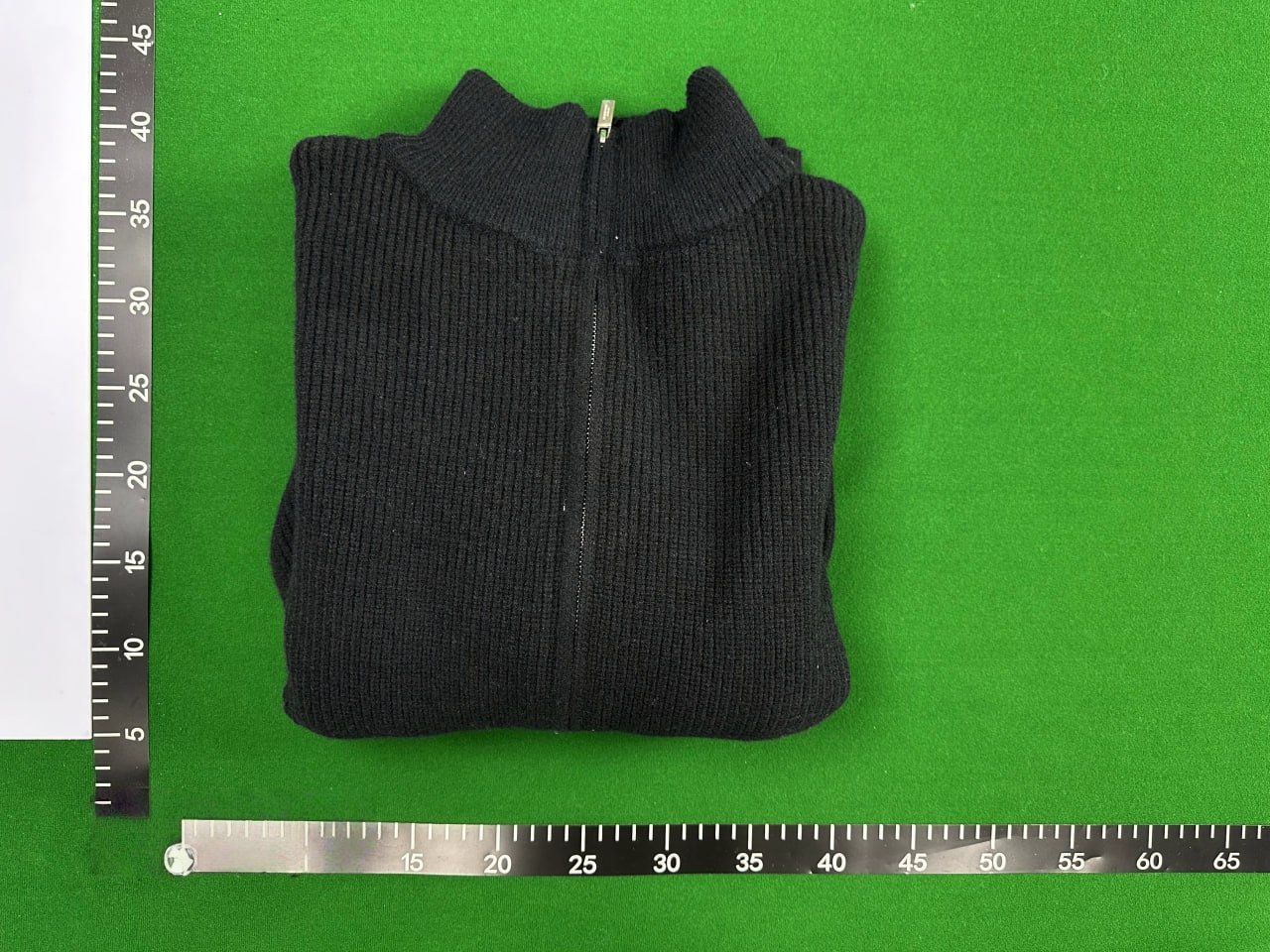 Thom Browne Sweater  -3