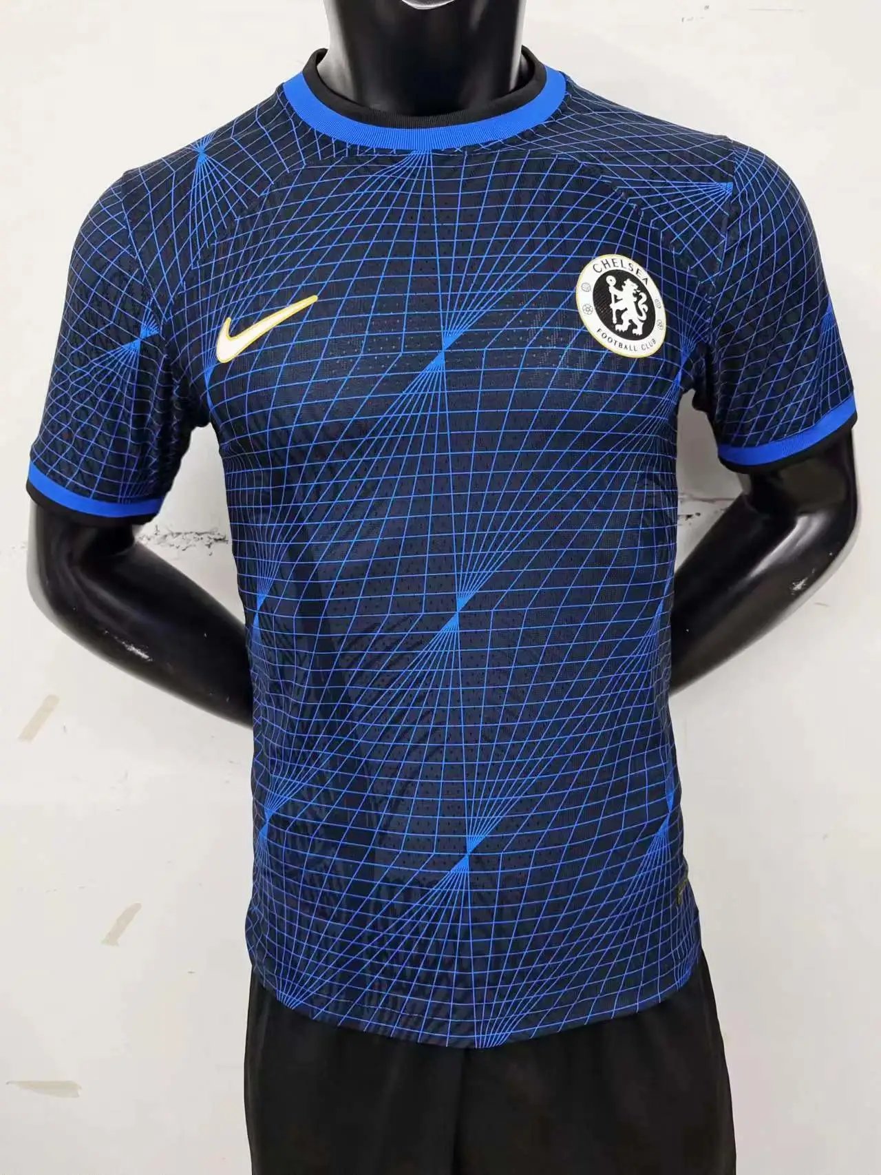 nike football jersey -2