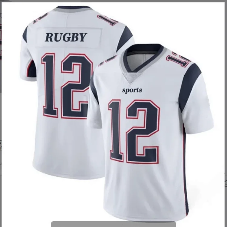 NFL T-SHIRT