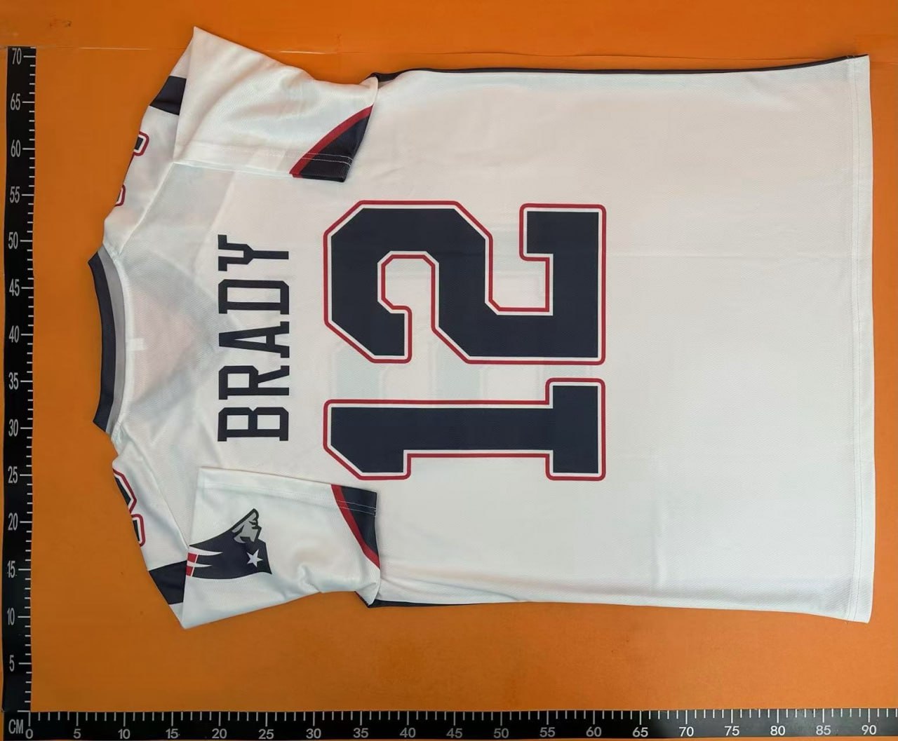 NFL T-SHIRT -3