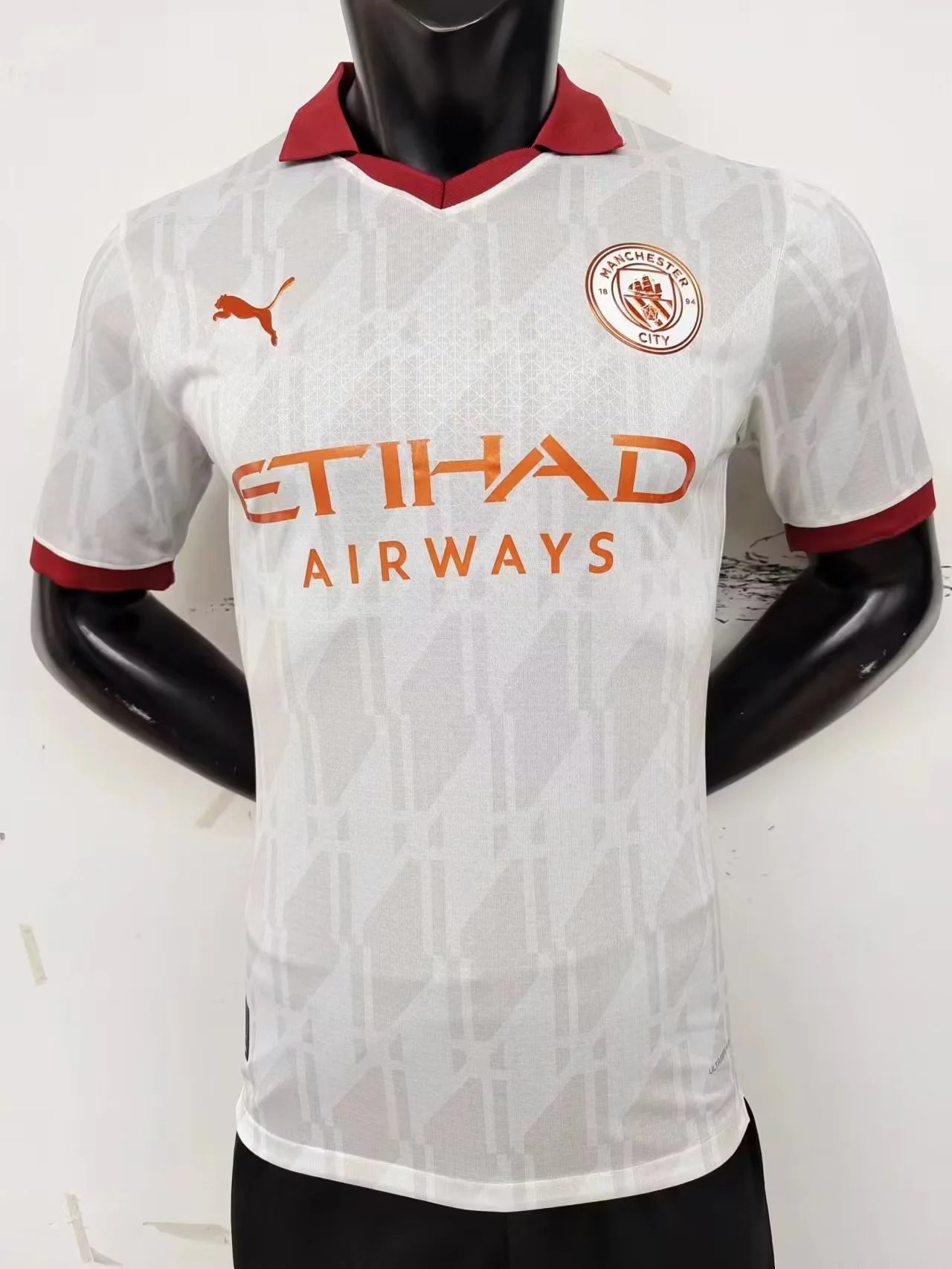 football jersey -3