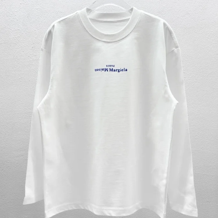   Maison Margiela Hoodie