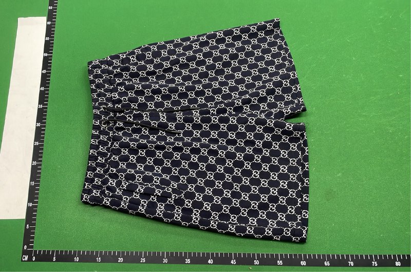 Gucci Set  -3