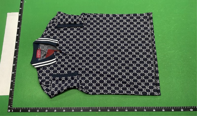Gucci Set  -2
