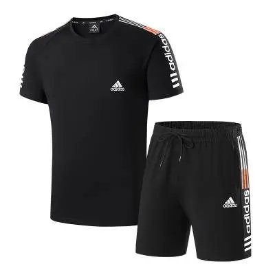 adidas T shirt -3