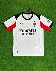 24-26 football jerseys -4