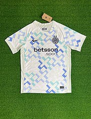 24-26 football jerseys -3