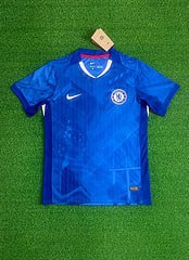 24-26 football jerseys -2