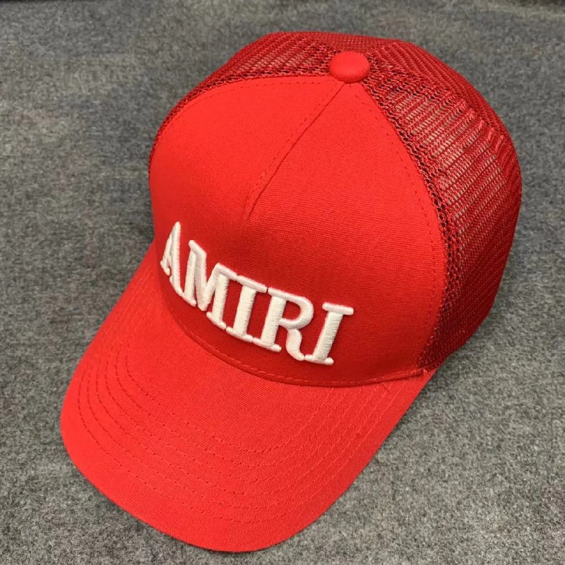 AMIRI hat ( 36 + styles)  -2