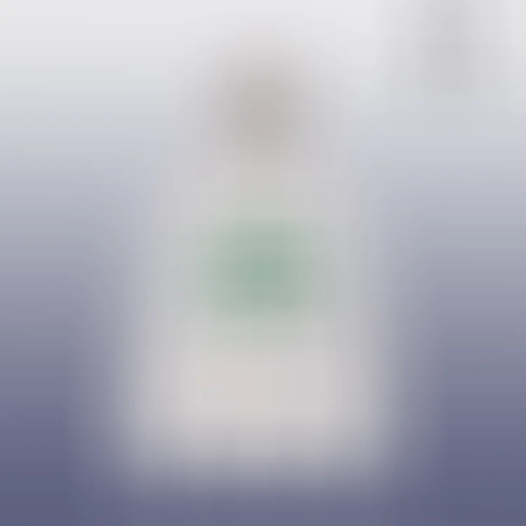  LoongBuy Link LoongBuy Link