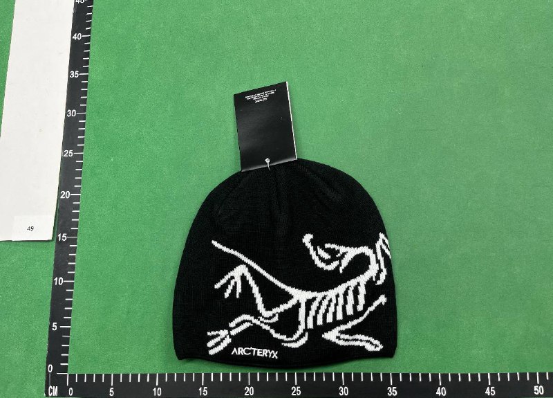 Arcteryx Knitted cap  -2