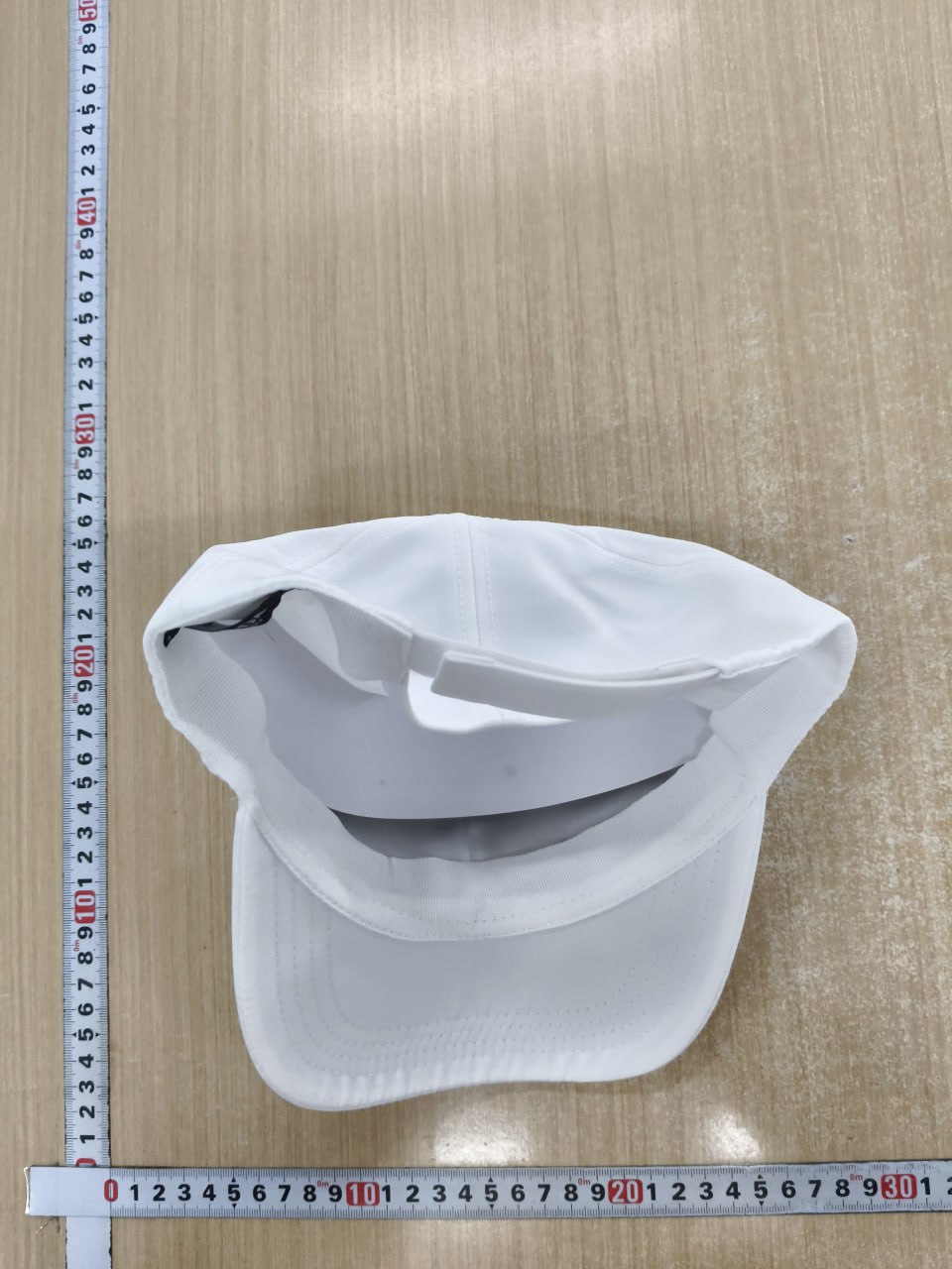  Prada hat -3