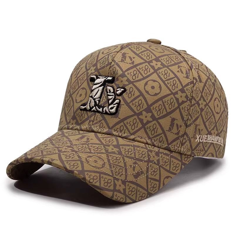 LV slim fit clothing                                 -4
