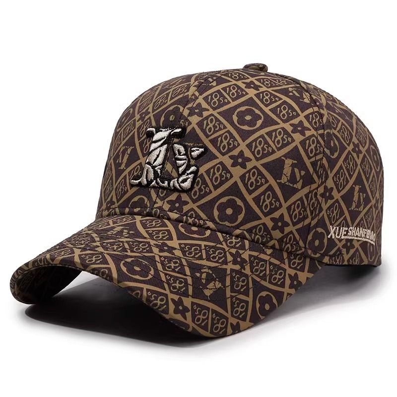 LV slim fit clothing                                 -3