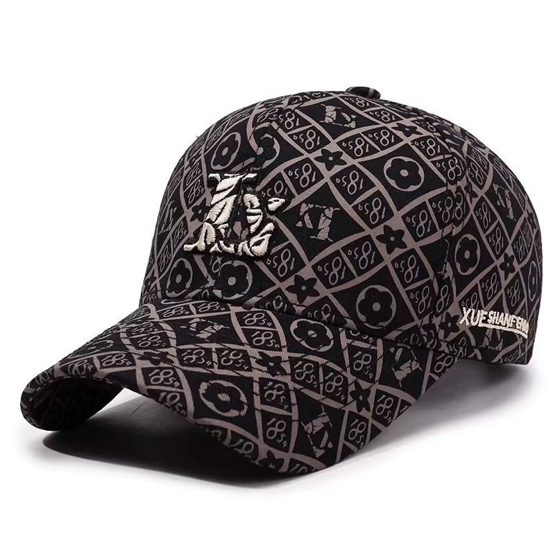 LV slim fit clothing                                 -2