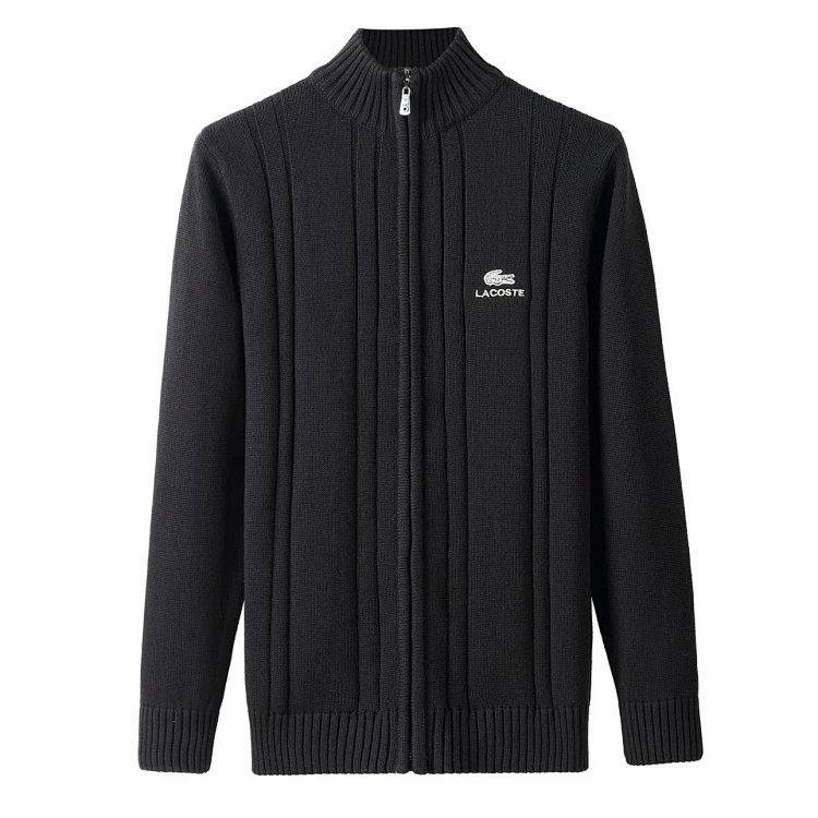 LACOSTE Sweater -3