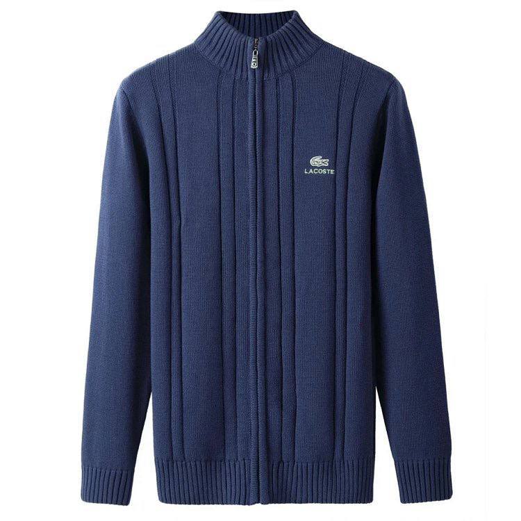 LACOSTE Sweater -4